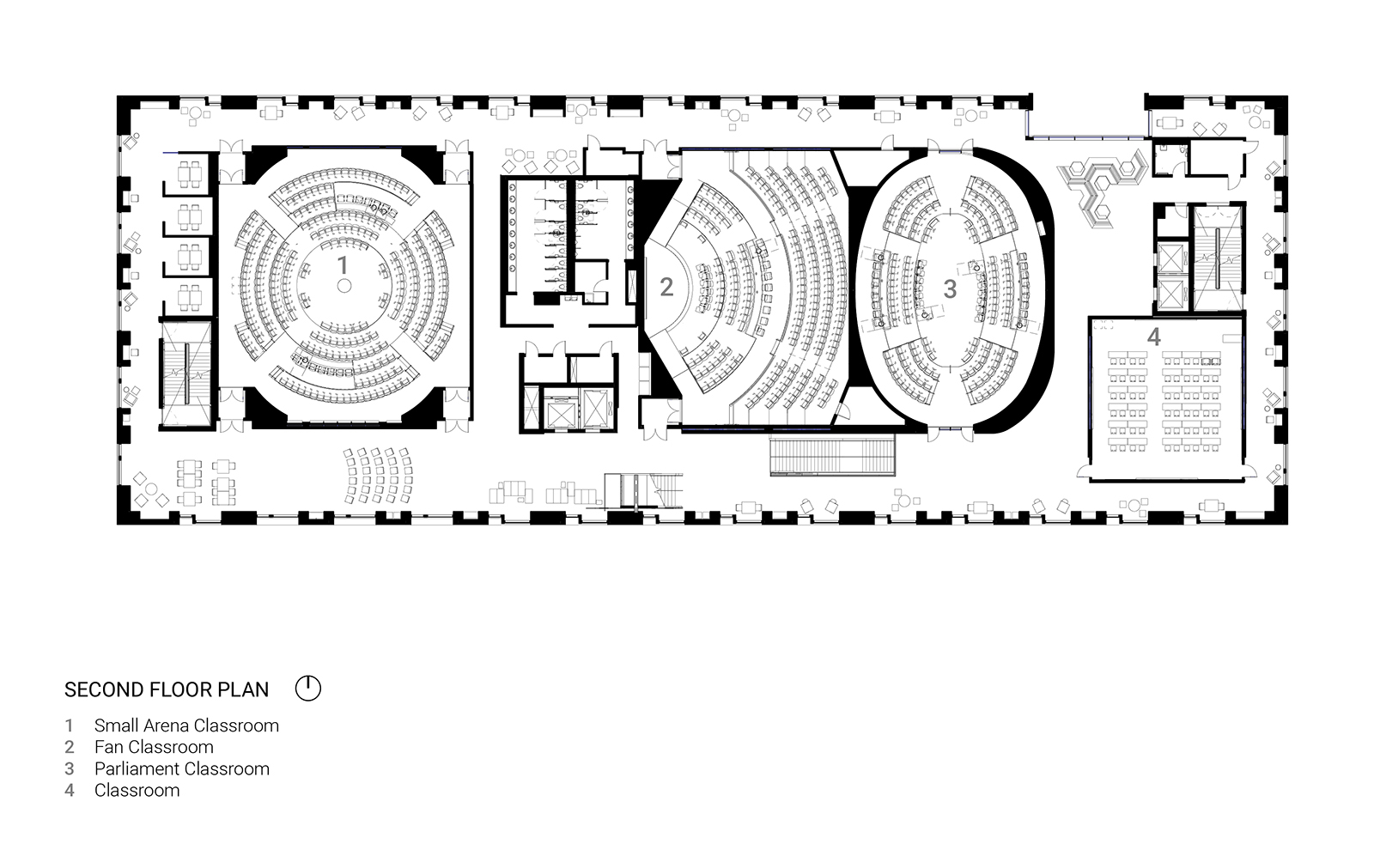 oregon-state-university-learning-innovation-center-bora