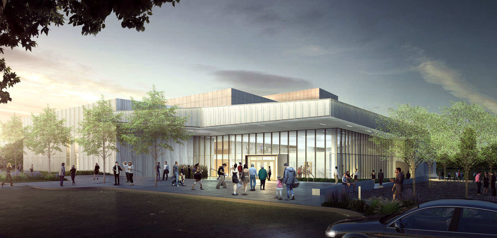 plano-isd-fine-arts-center-bora